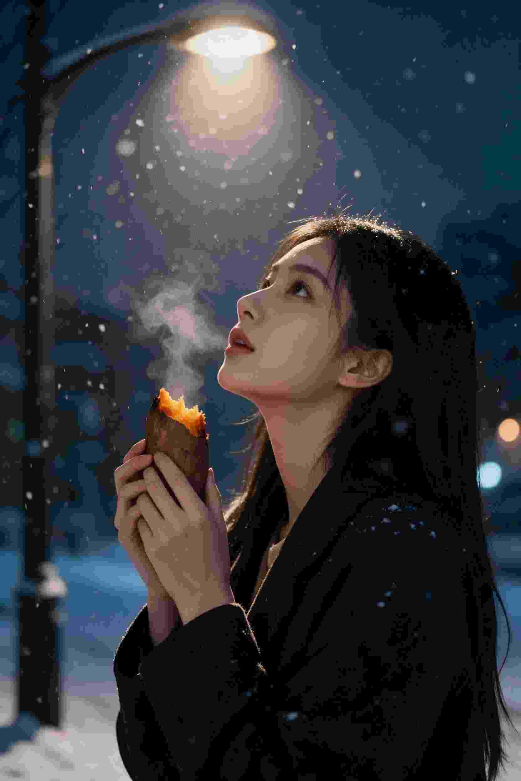 鬼才剪辑大赏
